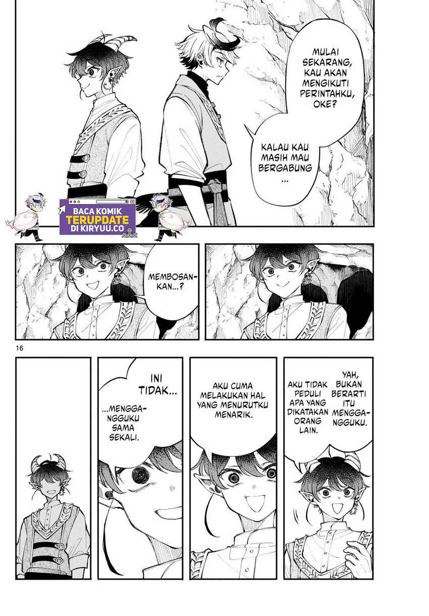 image-komik-kaiten-no-albus-chapter-19-15/18