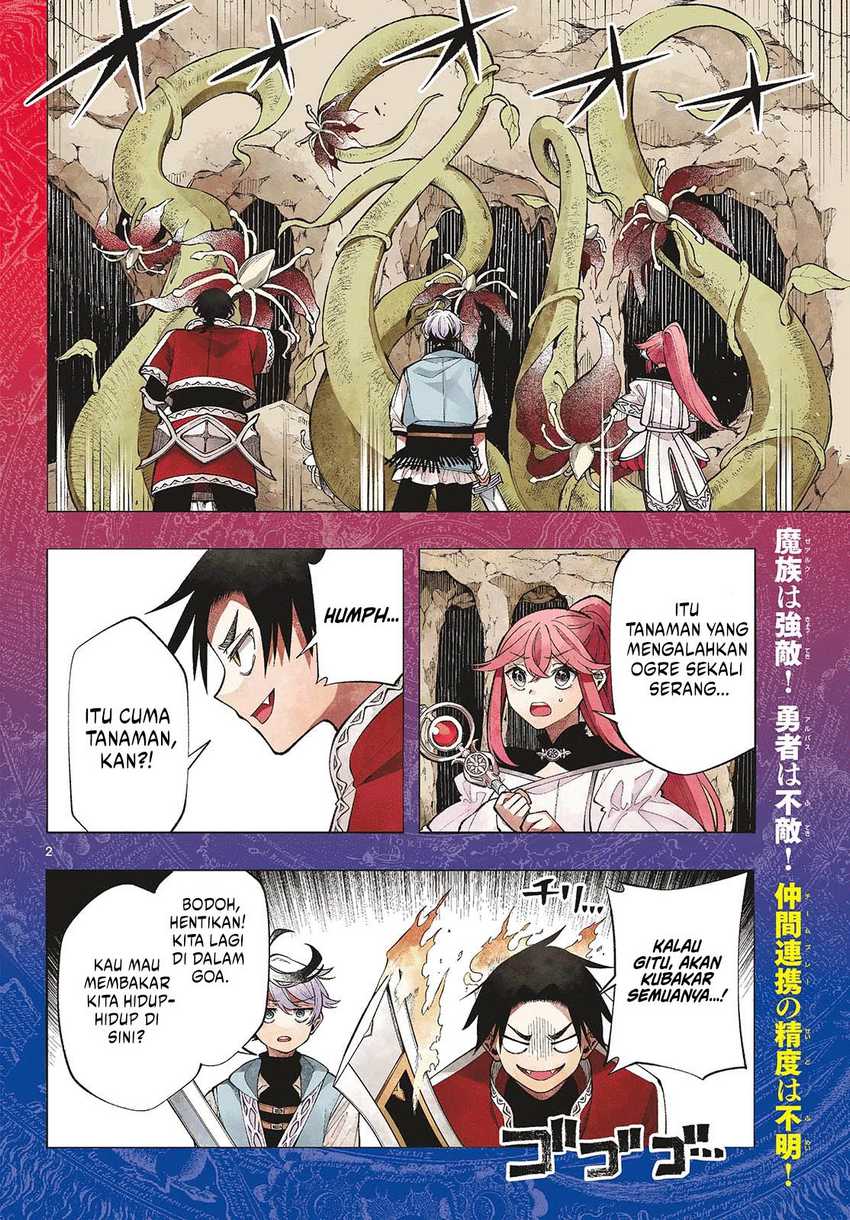 image-komik-kaiten-no-albus-chapter-20-1/17