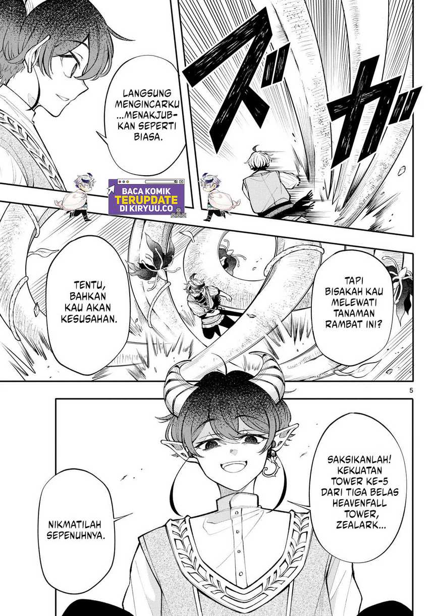 image-komik-kaiten-no-albus-chapter-20-4/17
