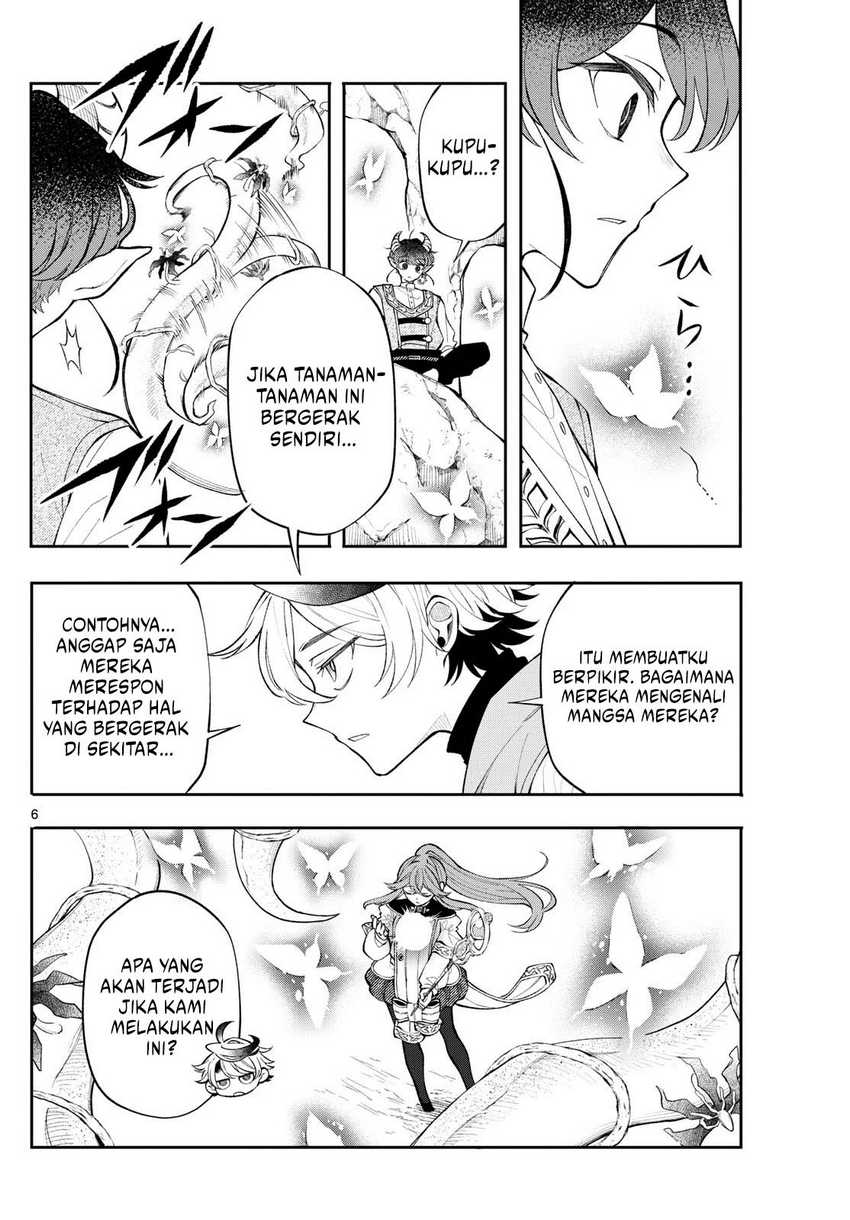 image-komik-kaiten-no-albus-chapter-20-5/17