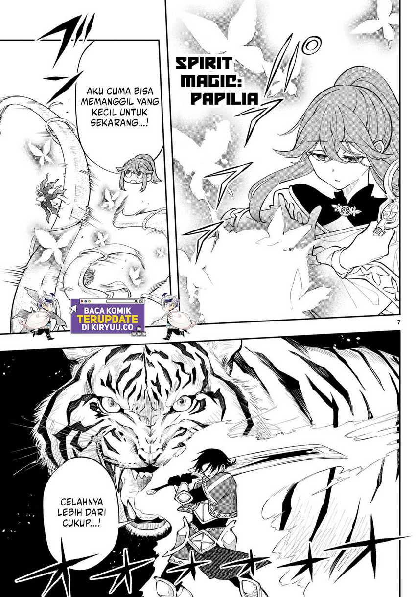 image-komik-kaiten-no-albus-chapter-20-6/17