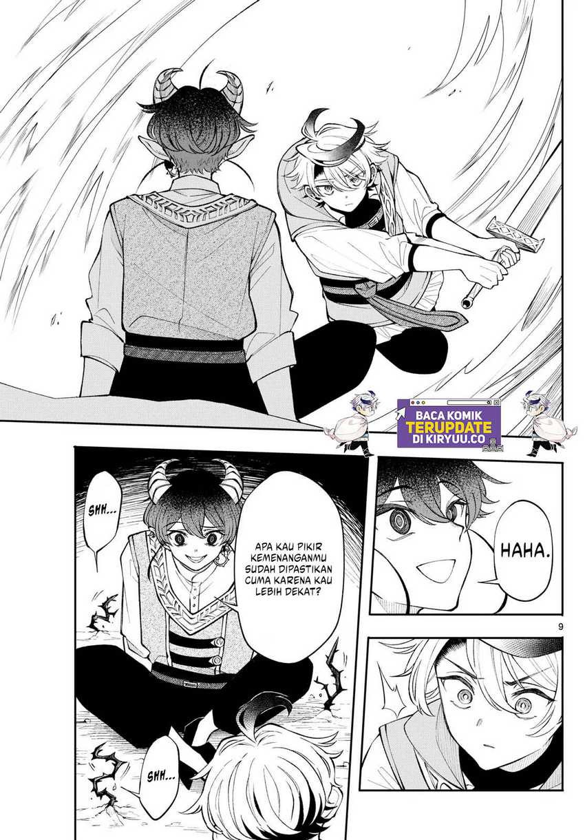 image-komik-kaiten-no-albus-chapter-20-8/17