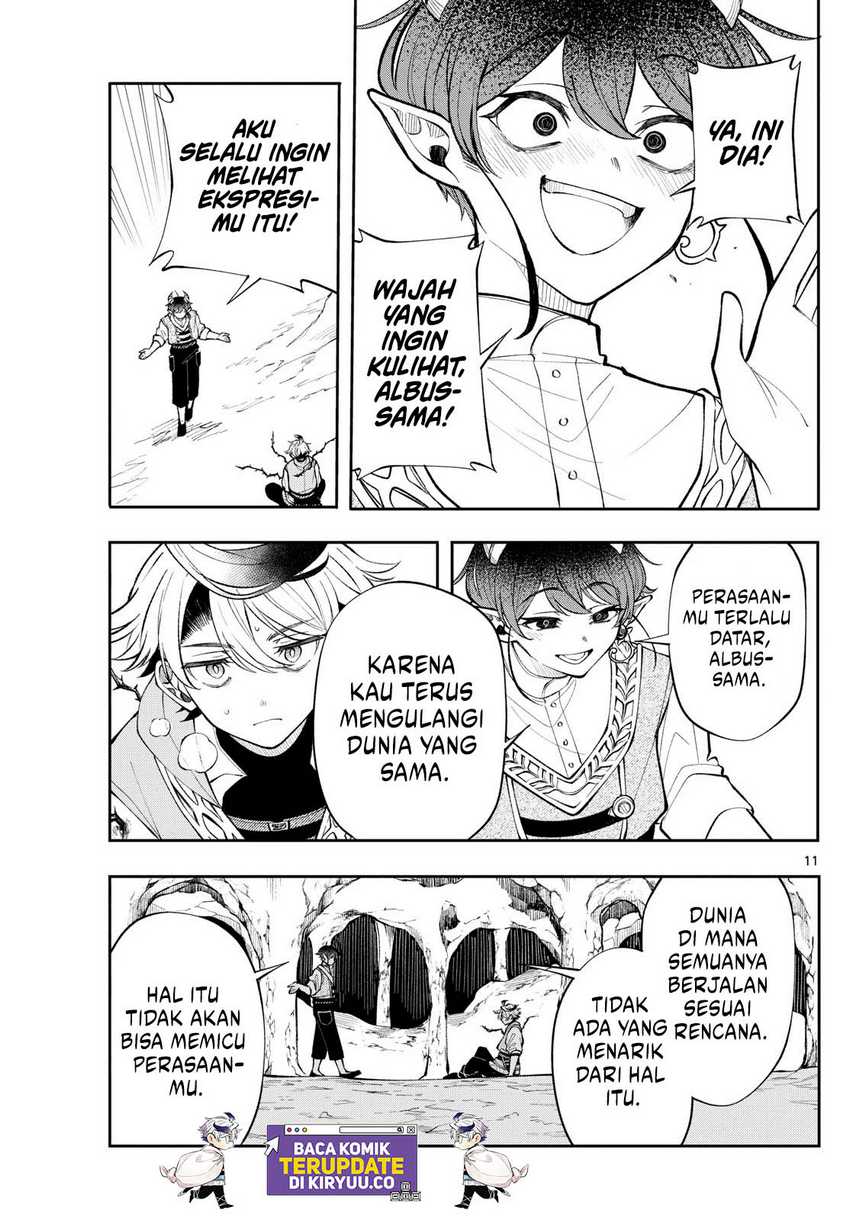 image-komik-kaiten-no-albus-chapter-20-10/17