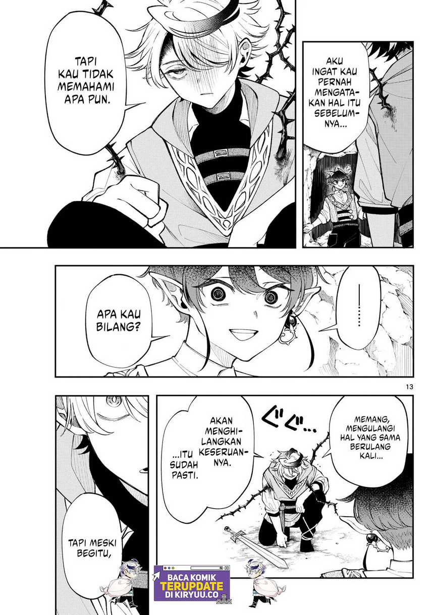 image-komik-kaiten-no-albus-chapter-20-12/17