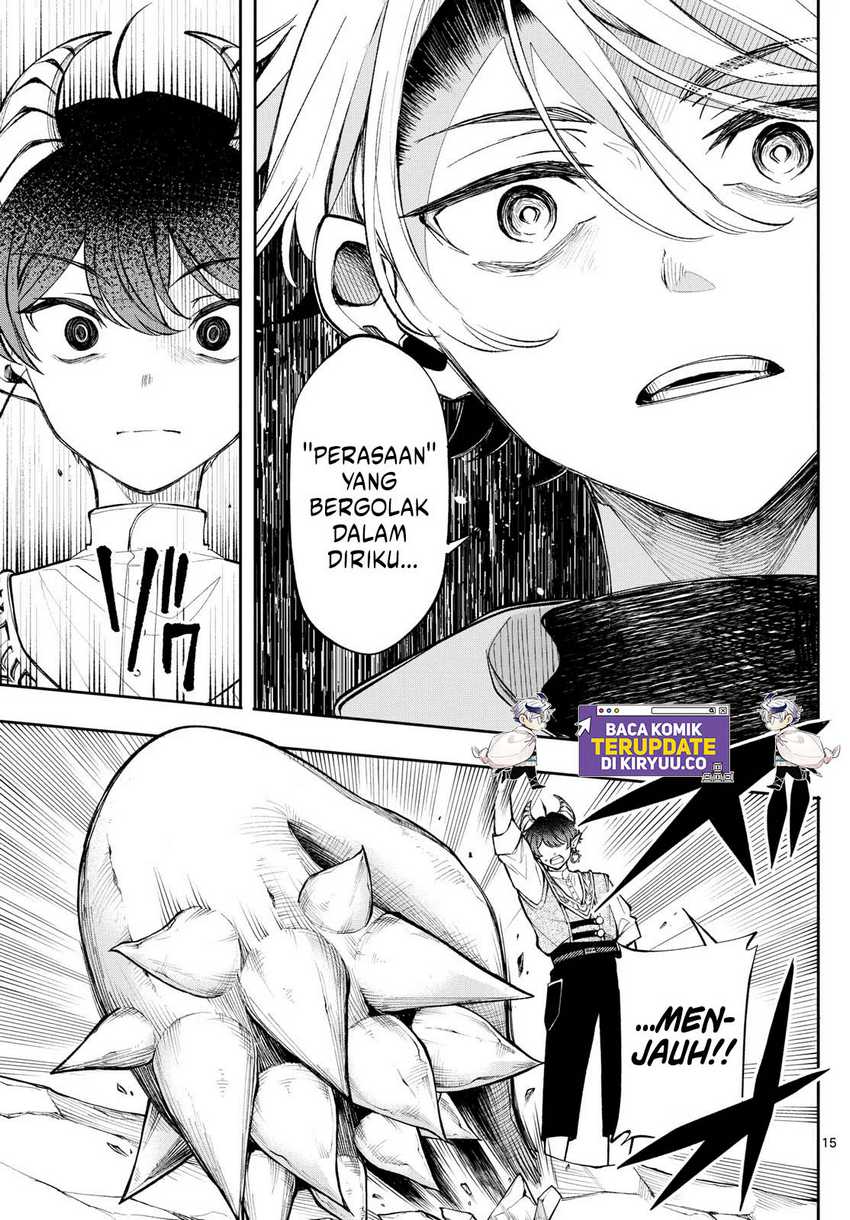 image-komik-kaiten-no-albus-chapter-20-14/17