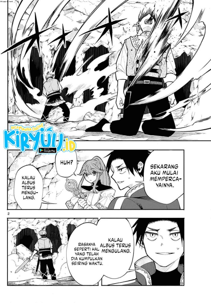 image-komik-kaiten-no-albus-chapter-21-1/18