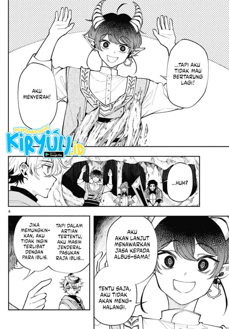 image-komik-kaiten-no-albus-chapter-21-3/18