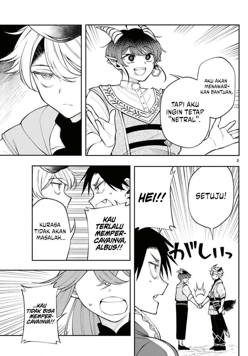 image-komik-kaiten-no-albus-chapter-21-4/18