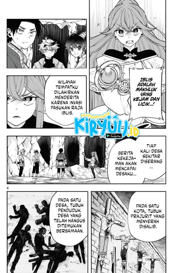 image-komik-kaiten-no-albus-chapter-21-5/18