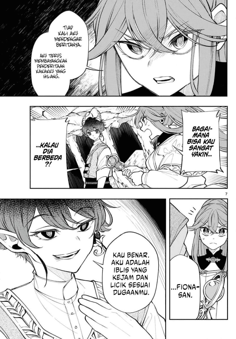 image-komik-kaiten-no-albus-chapter-21-6/18