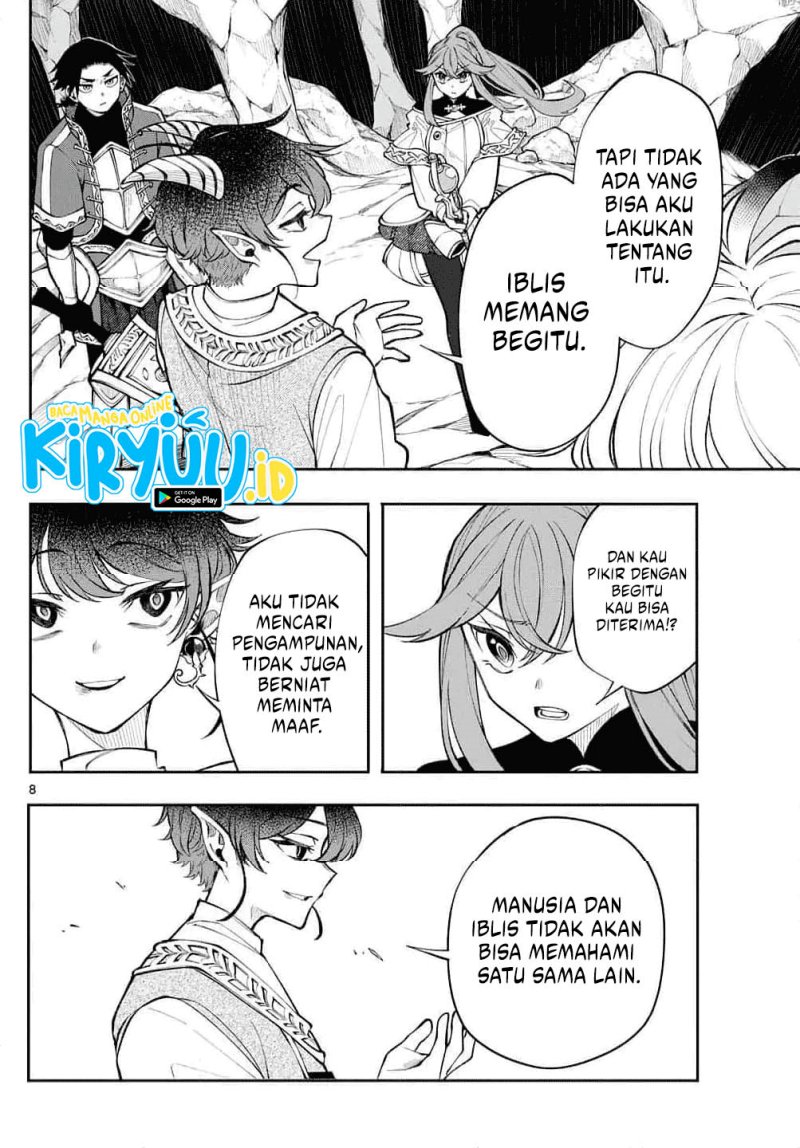 image-komik-kaiten-no-albus-chapter-21-7/18