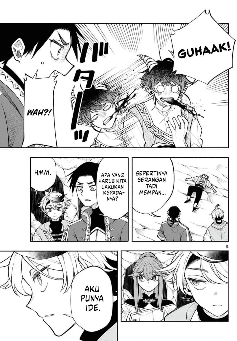 image-komik-kaiten-no-albus-chapter-21-8/18