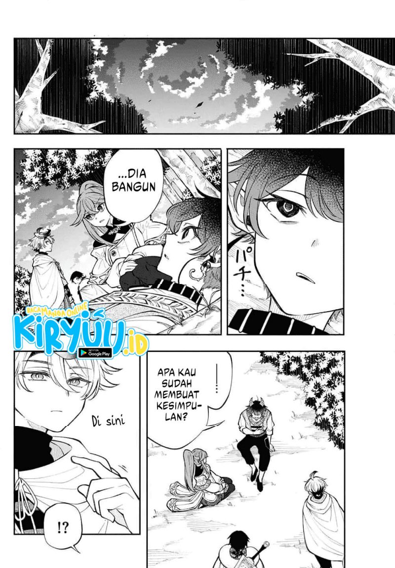 image-komik-kaiten-no-albus-chapter-21-9/18