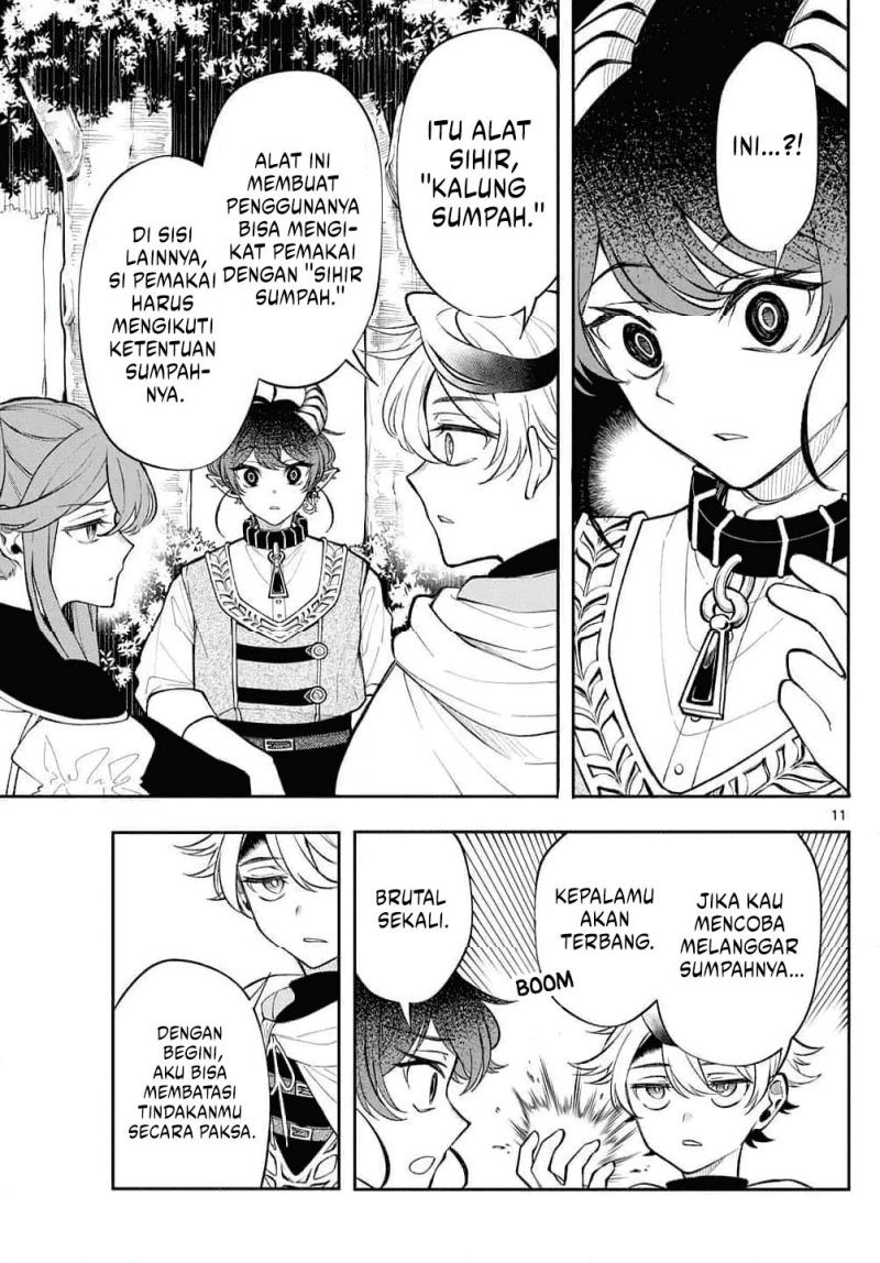 image-komik-kaiten-no-albus-chapter-21-10/18