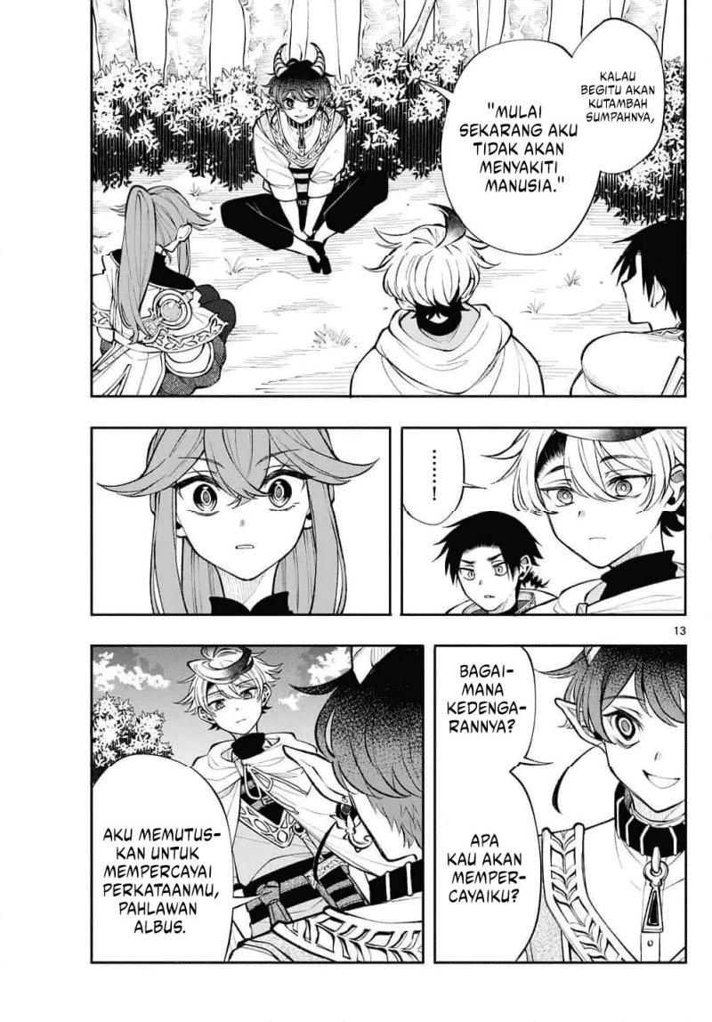 image-komik-kaiten-no-albus-chapter-21-12/18