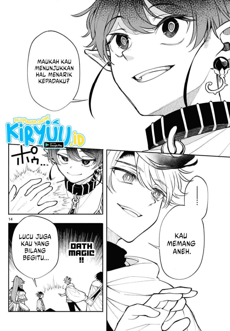 image-komik-kaiten-no-albus-chapter-21-13/18