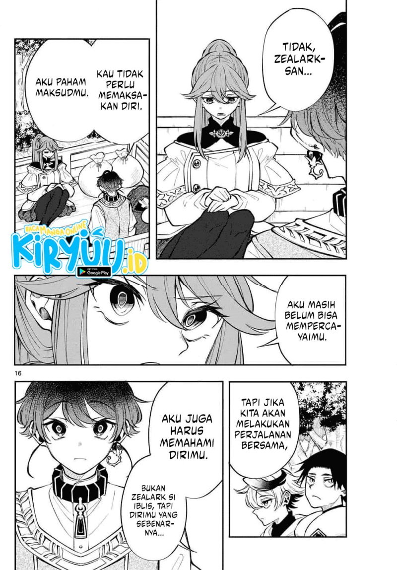 image-komik-kaiten-no-albus-chapter-21-15/18