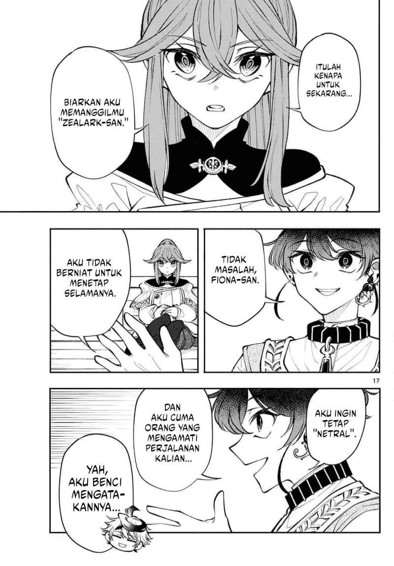 image-komik-kaiten-no-albus-chapter-21-16/18