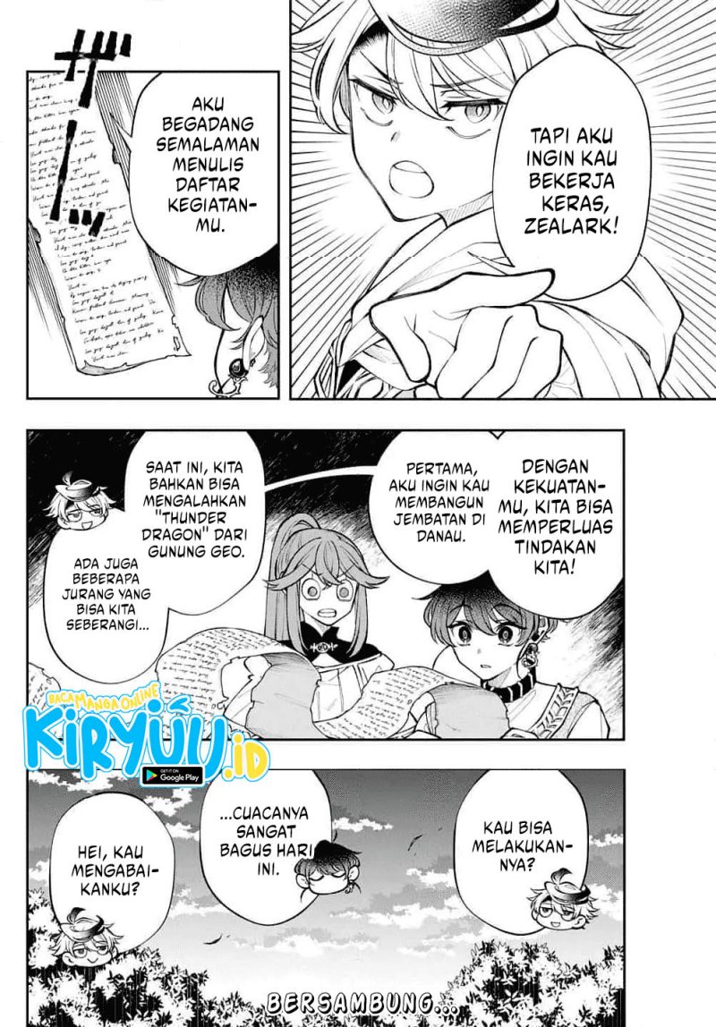 image-komik-kaiten-no-albus-chapter-21-17/18