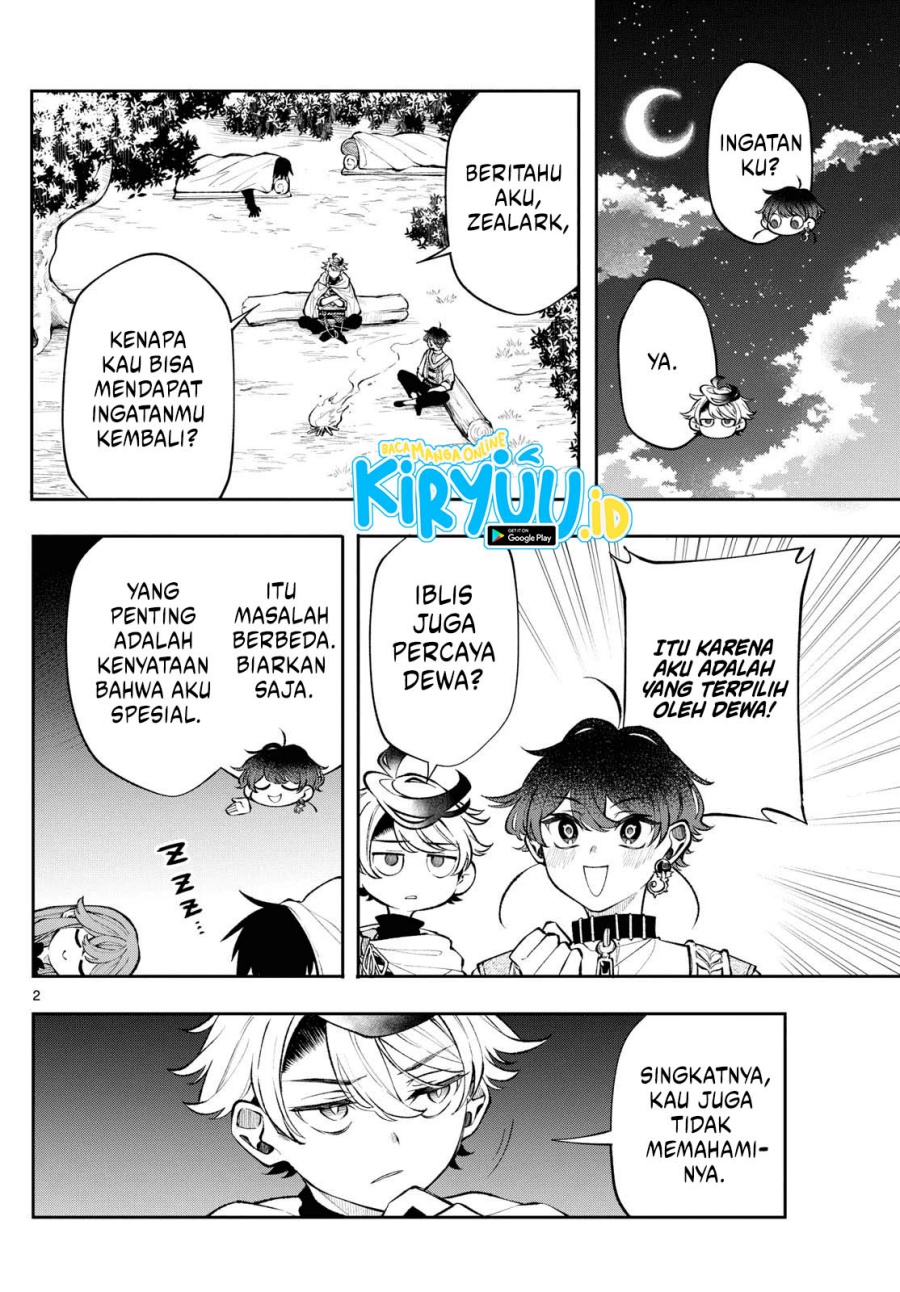 image-komik-kaiten-no-albus-chapter-23-1/18