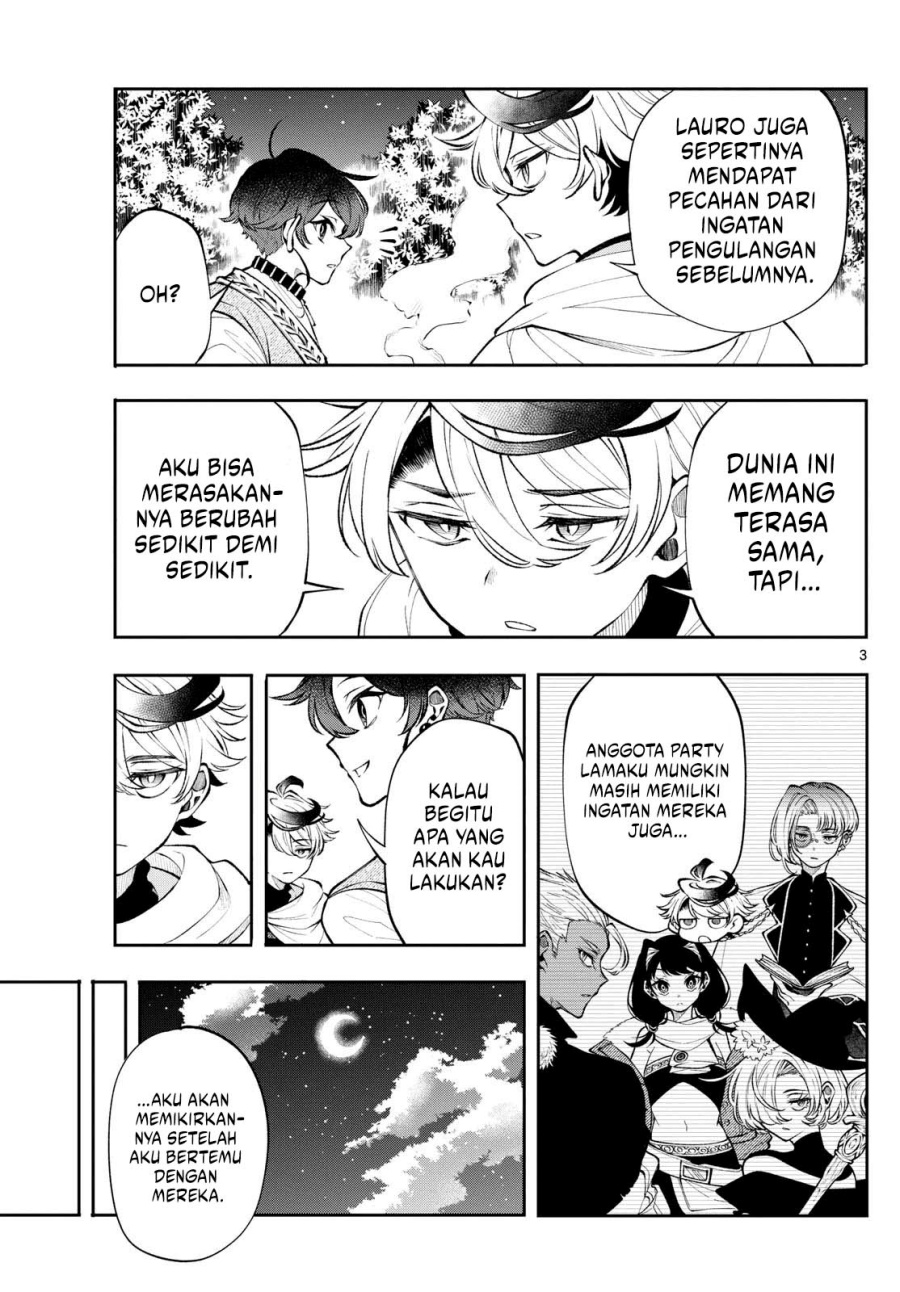 image-komik-kaiten-no-albus-chapter-23-2/18