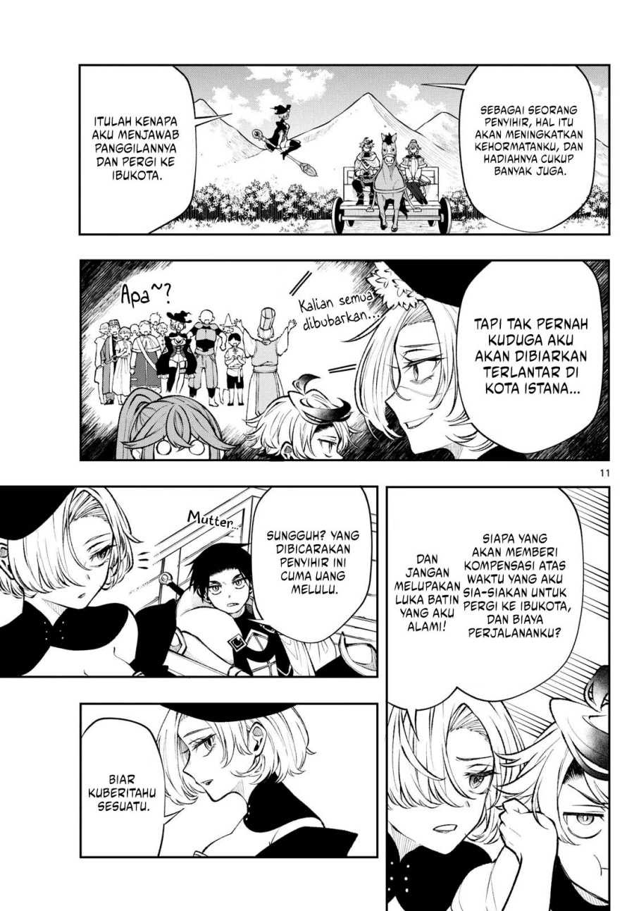 image-komik-kaiten-no-albus-chapter-23-10/18