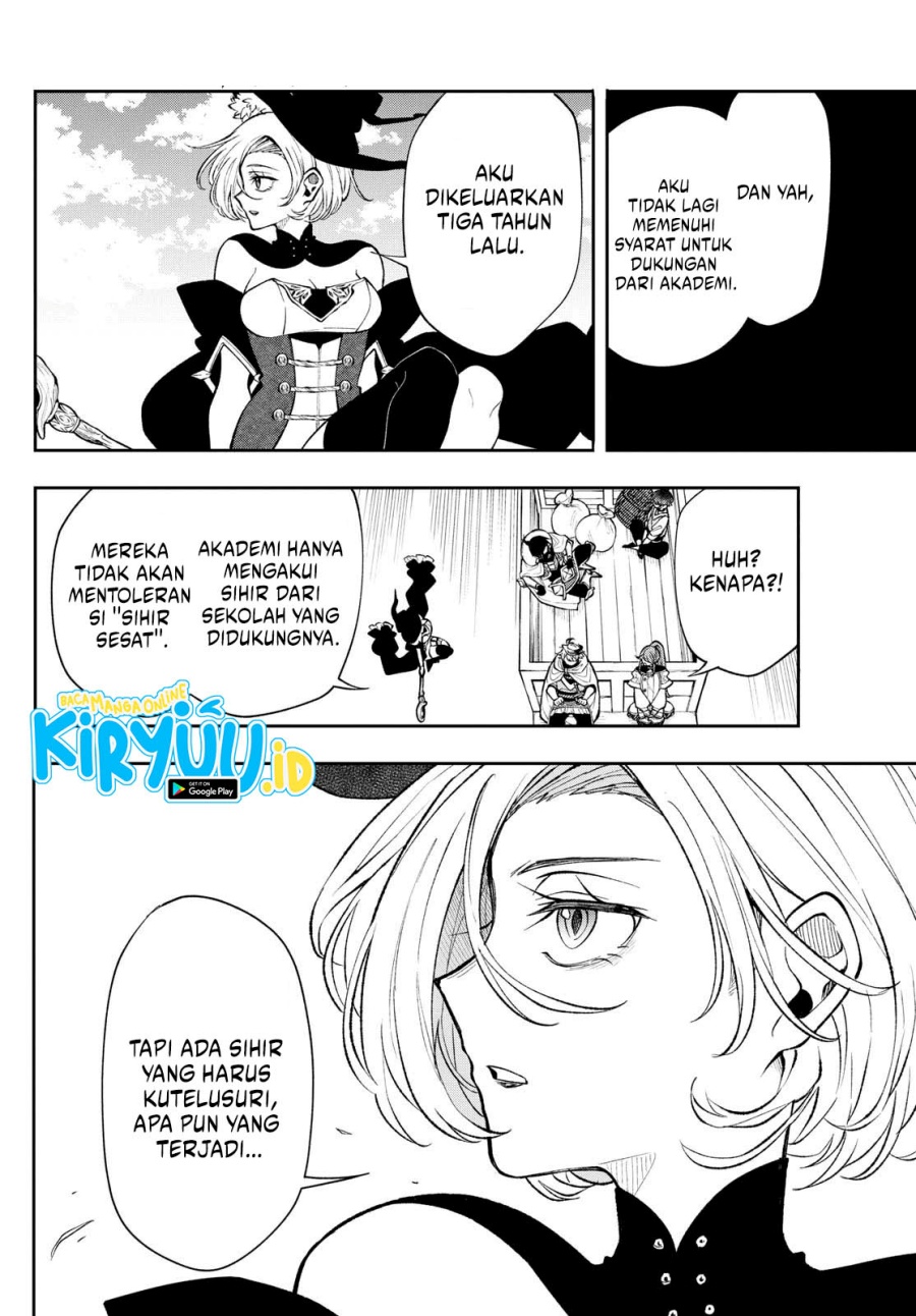 image-komik-kaiten-no-albus-chapter-23-13/18