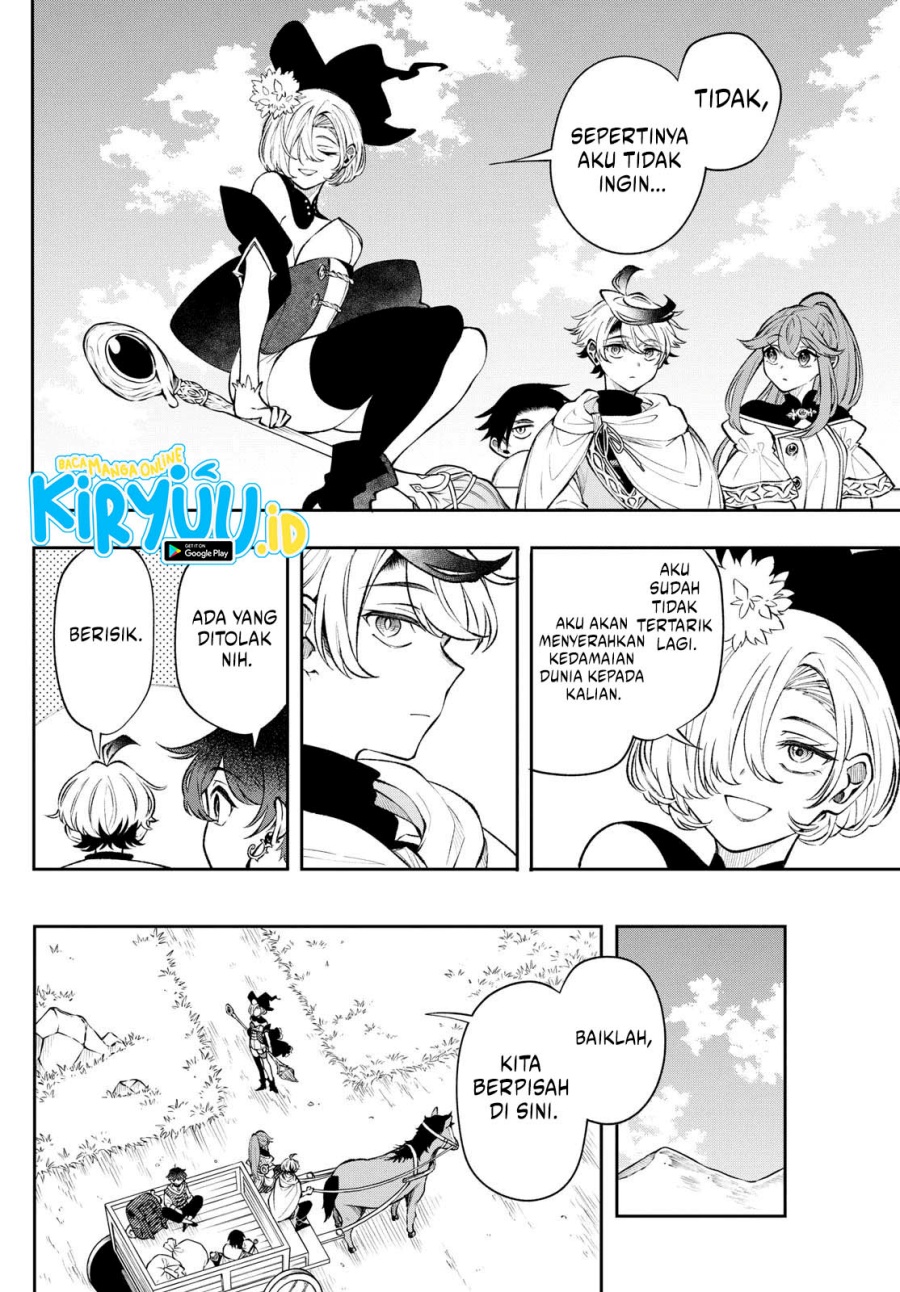 image-komik-kaiten-no-albus-chapter-23-15/18