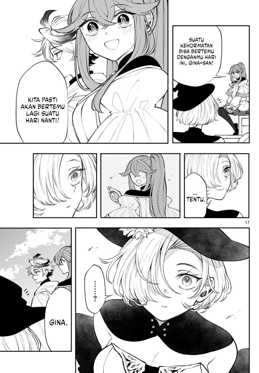 image-komik-kaiten-no-albus-chapter-23-16/18