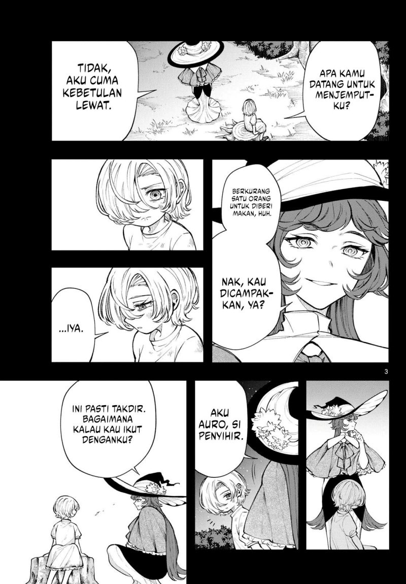 image-komik-kaiten-no-albus-chapter-24-2/18