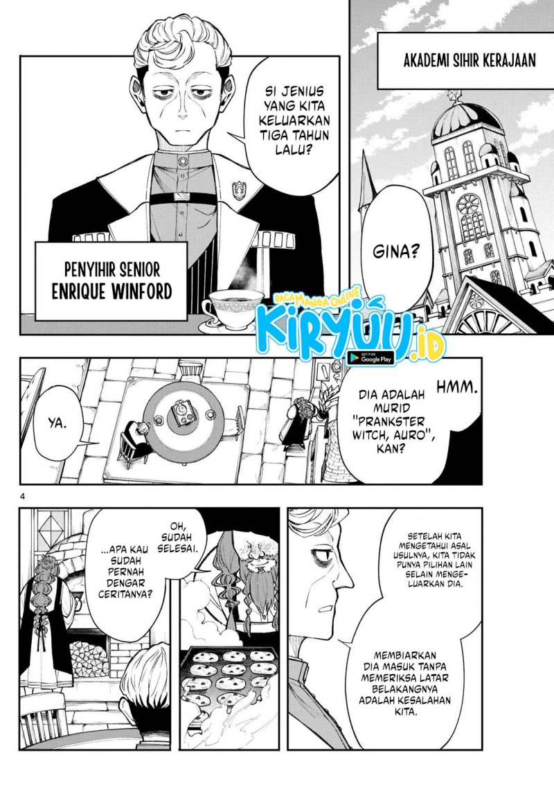 image-komik-kaiten-no-albus-chapter-24-3/18