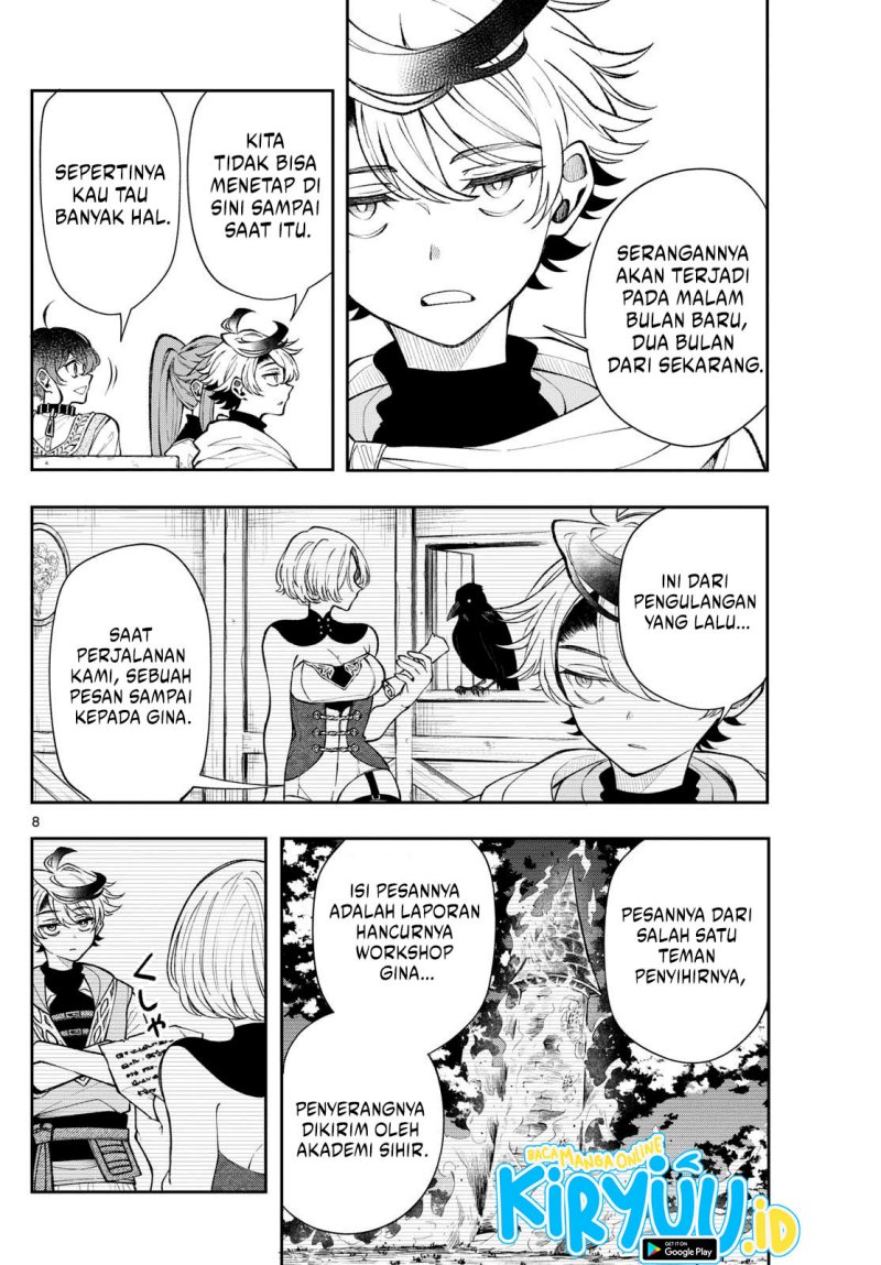 image-komik-kaiten-no-albus-chapter-24-7/18