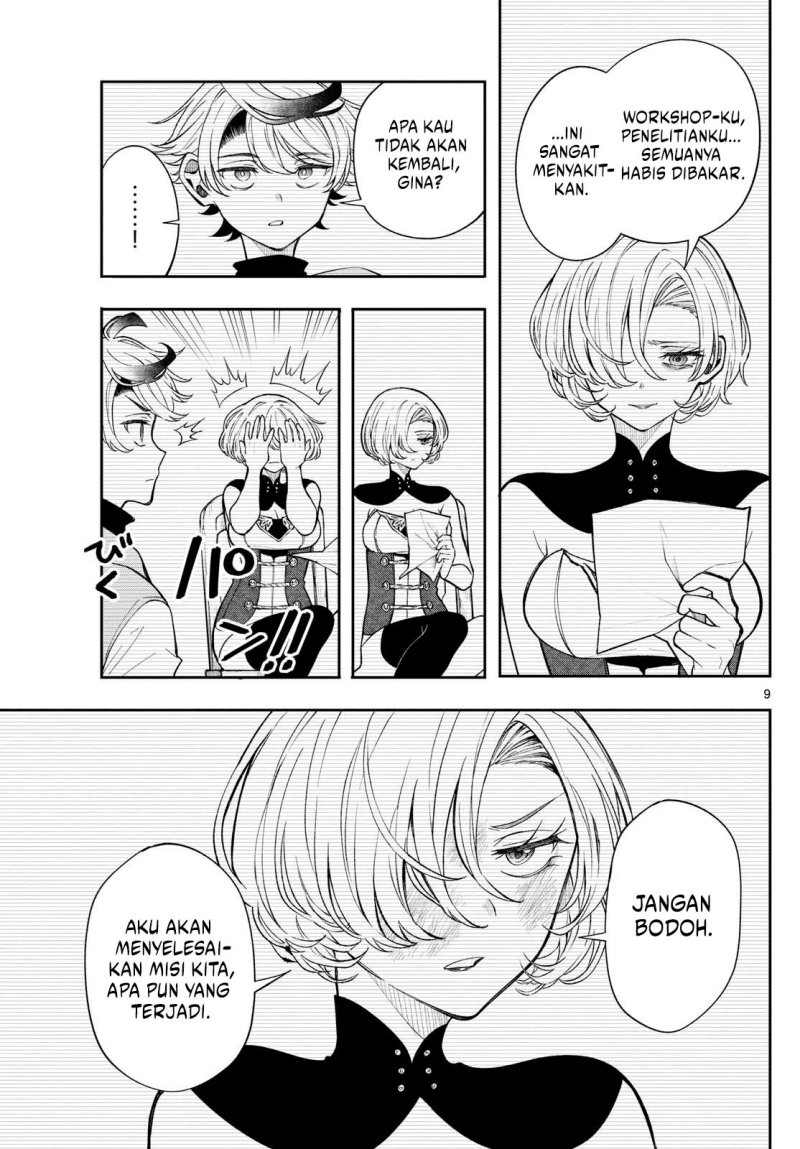 image-komik-kaiten-no-albus-chapter-24-8/18