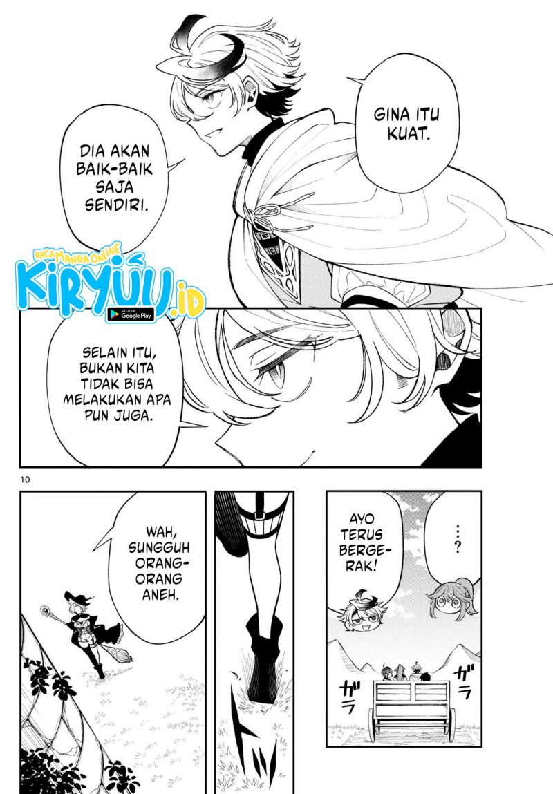 image-komik-kaiten-no-albus-chapter-24-9/18