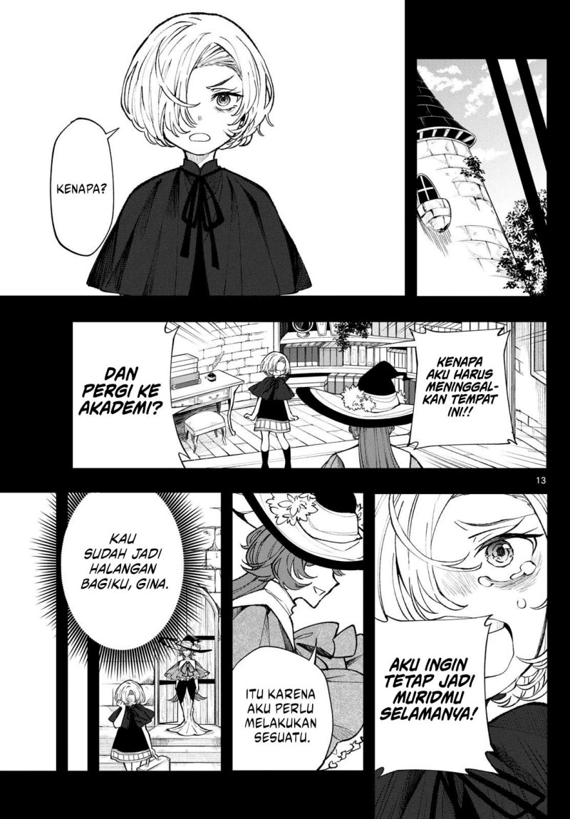 image-komik-kaiten-no-albus-chapter-24-12/18