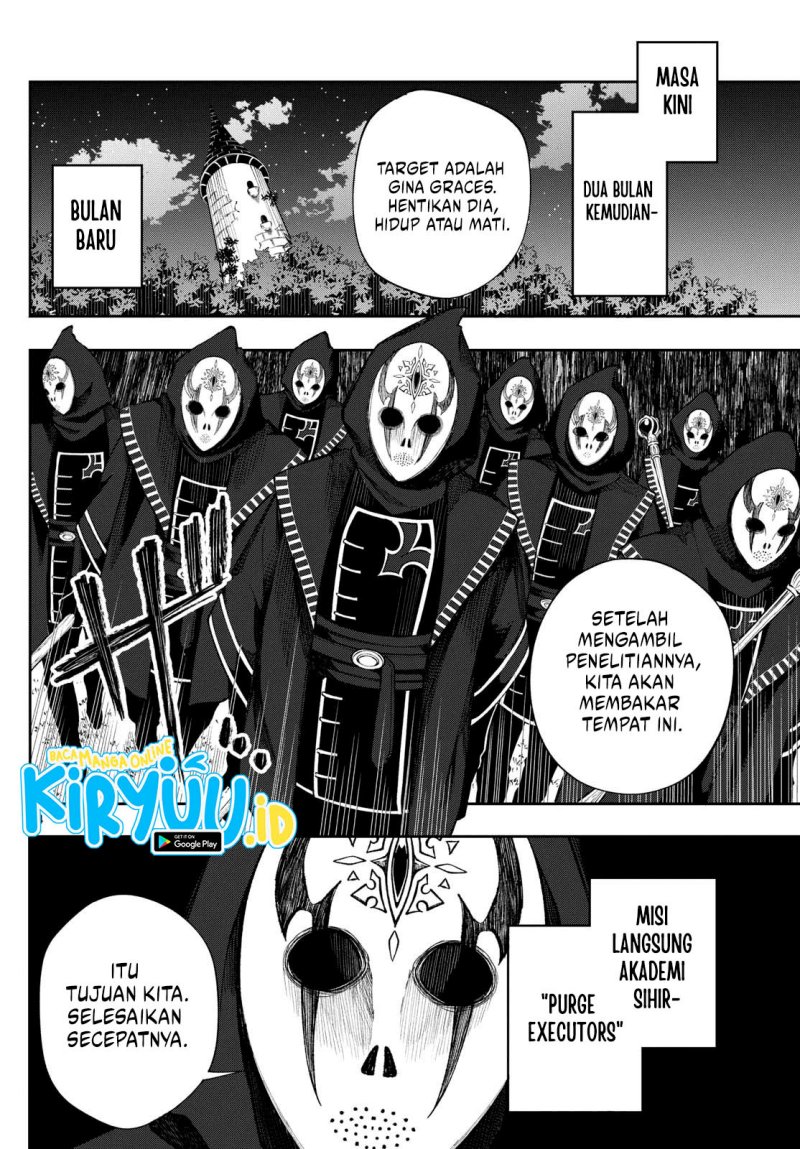 image-komik-kaiten-no-albus-chapter-24-13/18