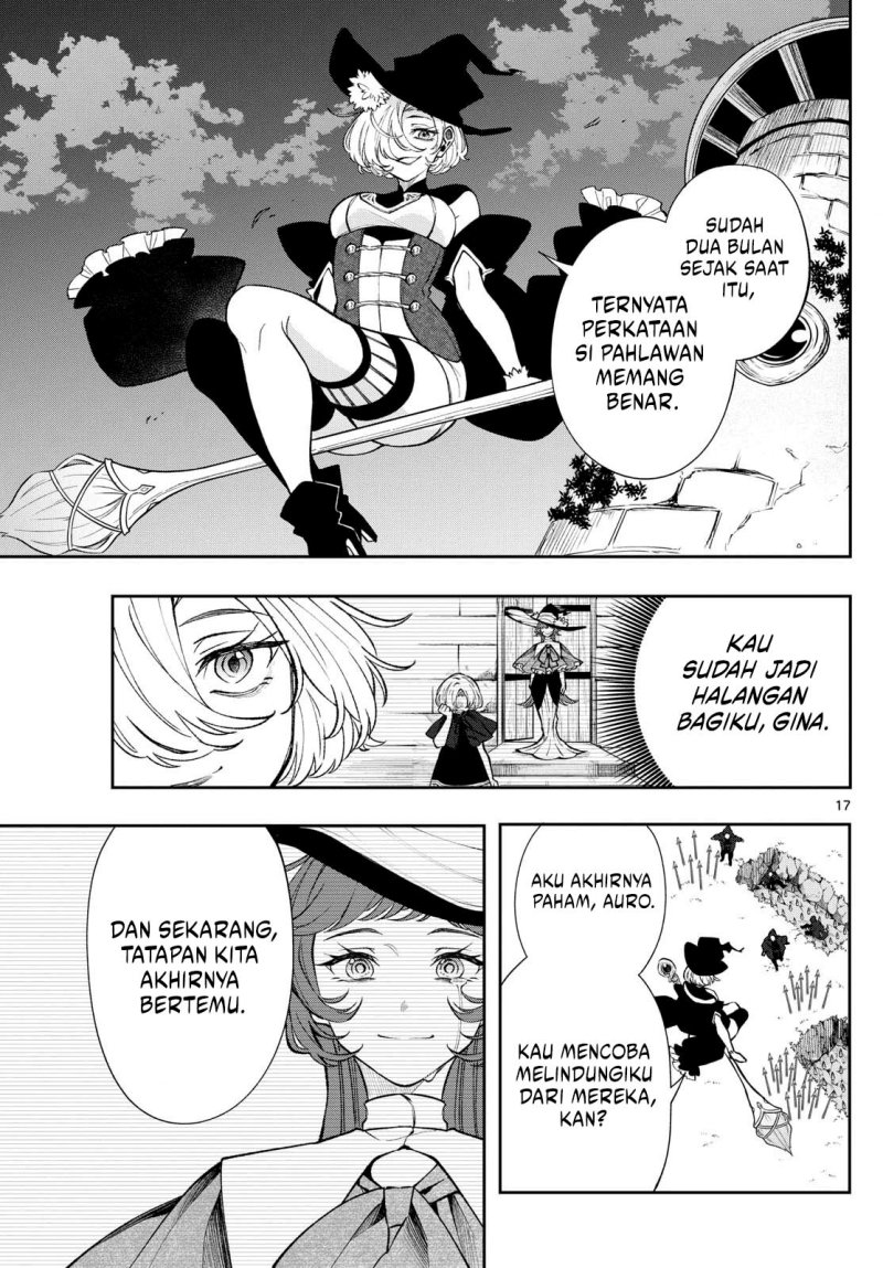 image-komik-kaiten-no-albus-chapter-24-16/18