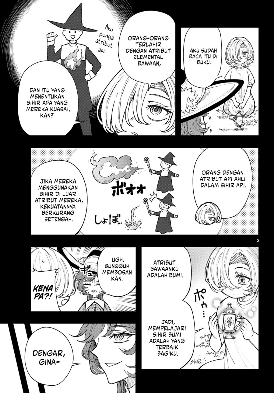 image-komik-kaiten-no-albus-chapter-25-2/18