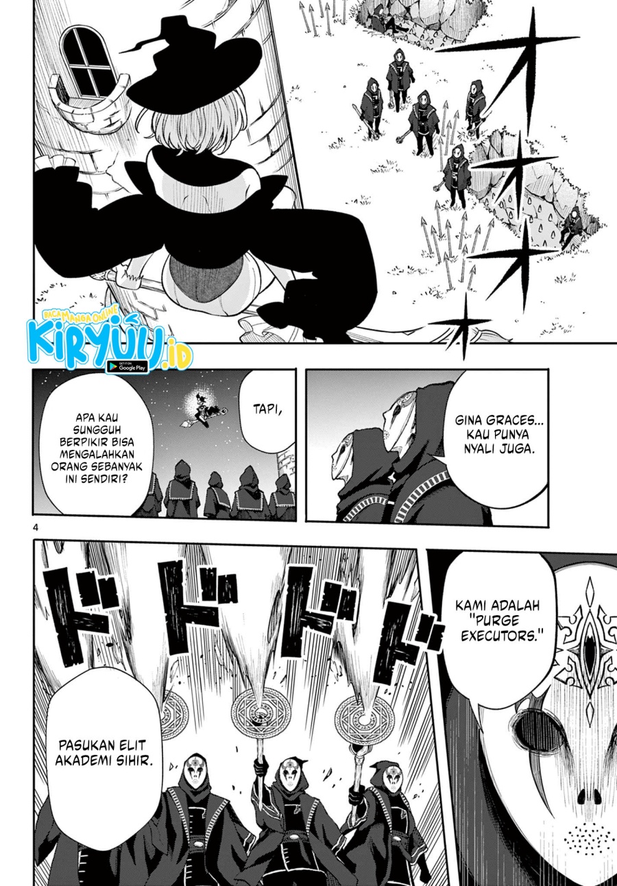 image-komik-kaiten-no-albus-chapter-25-3/18