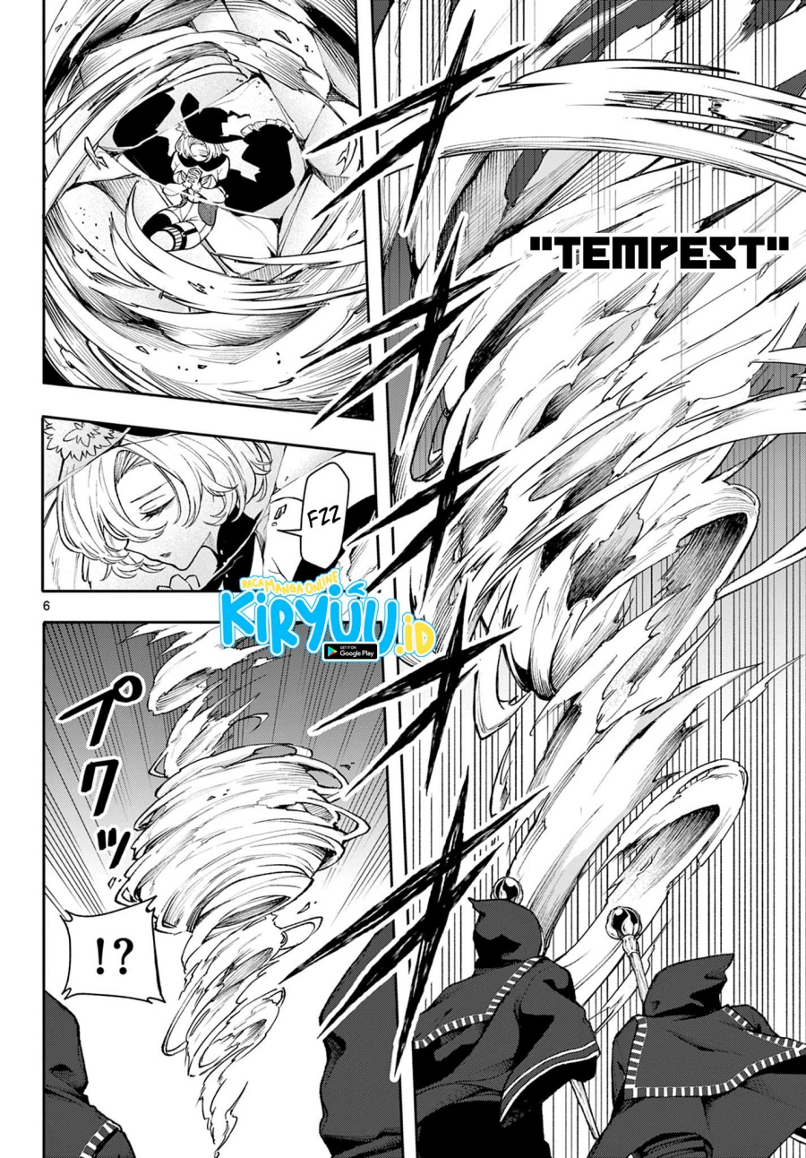 image-komik-kaiten-no-albus-chapter-25-5/18