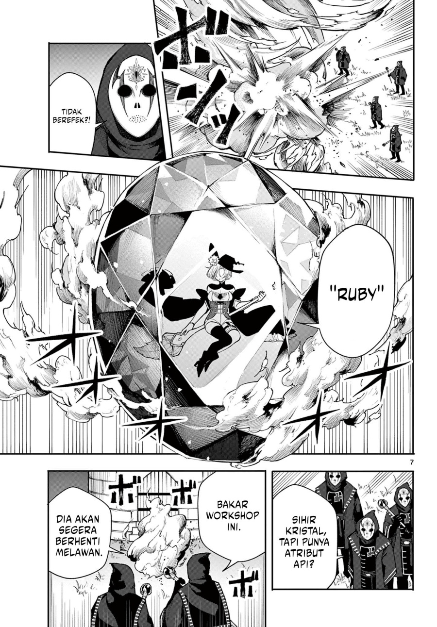 image-komik-kaiten-no-albus-chapter-25-6/18