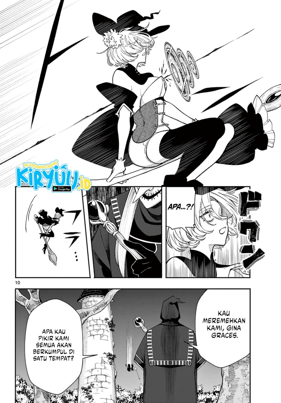 image-komik-kaiten-no-albus-chapter-25-9/18