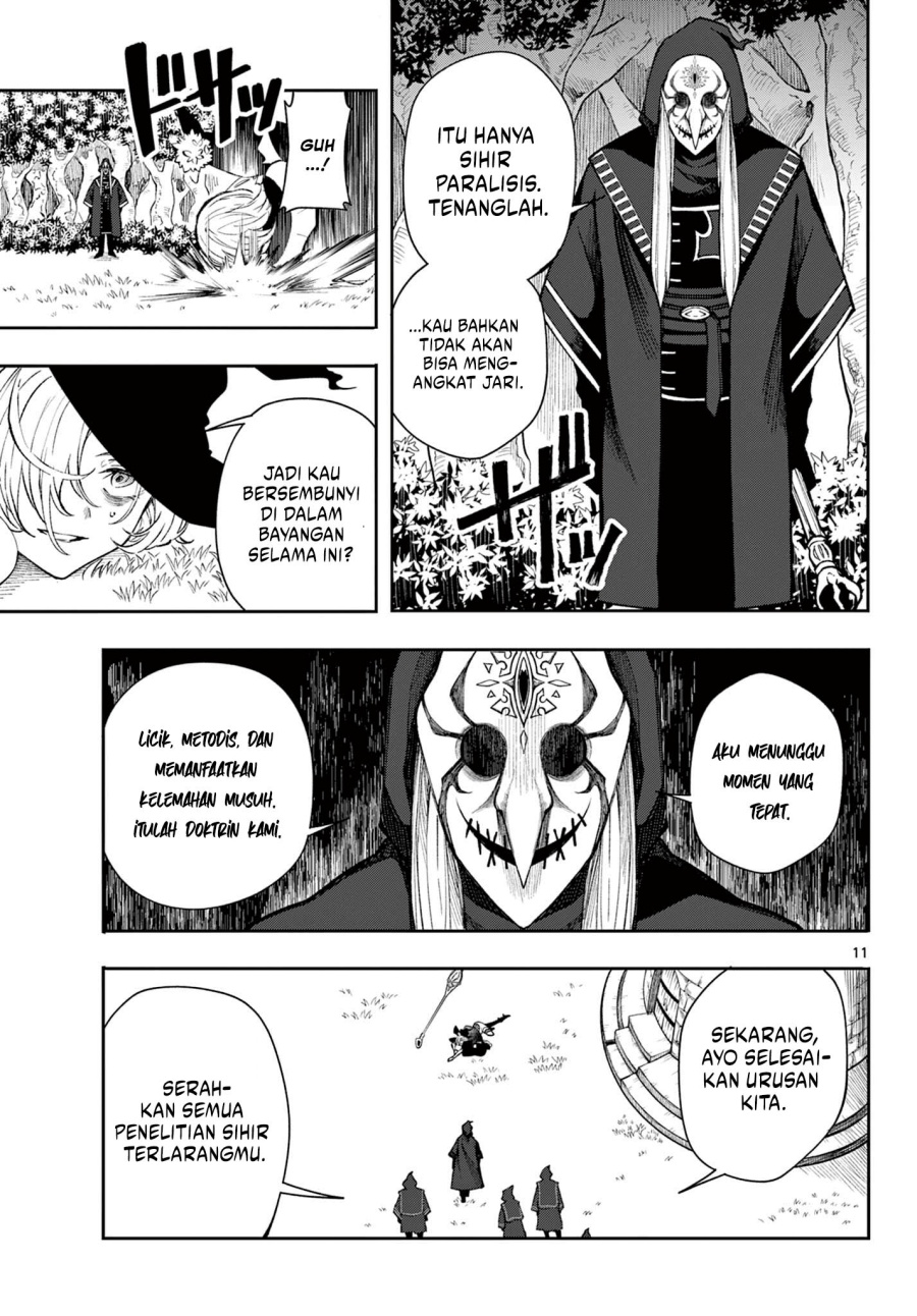 image-komik-kaiten-no-albus-chapter-25-10/18