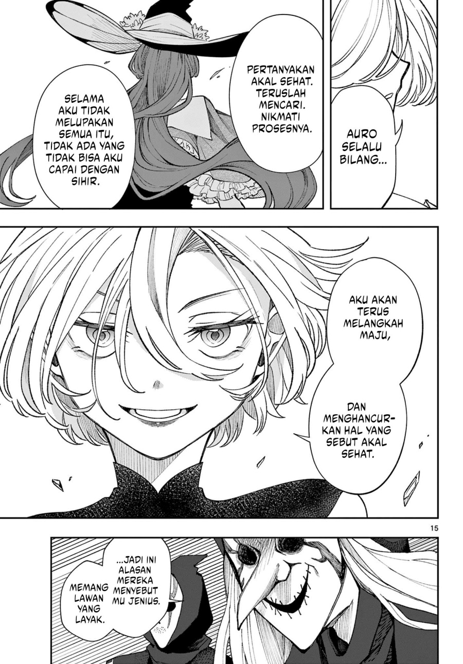 image-komik-kaiten-no-albus-chapter-25-14/18