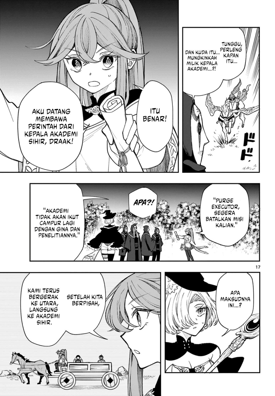 image-komik-kaiten-no-albus-chapter-25-16/18