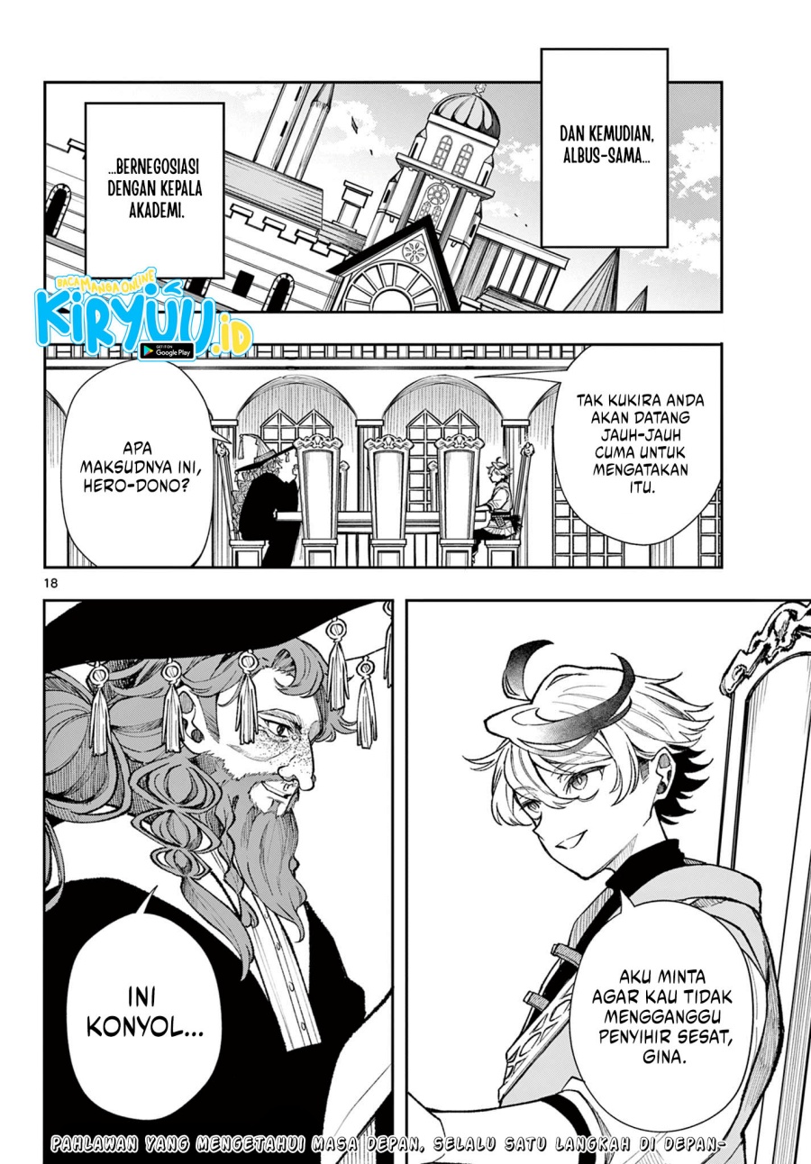 image-komik-kaiten-no-albus-chapter-25-17/18