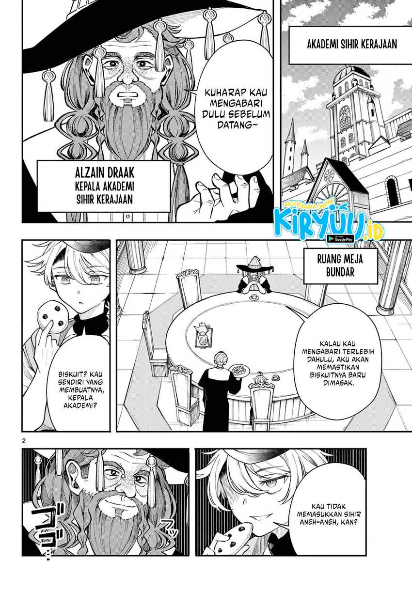 image-komik-kaiten-no-albus-chapter-26-1/18