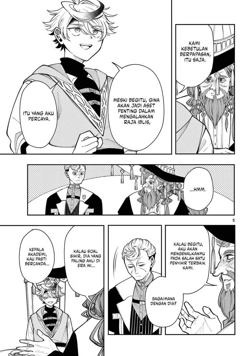 image-komik-kaiten-no-albus-chapter-26-4/18