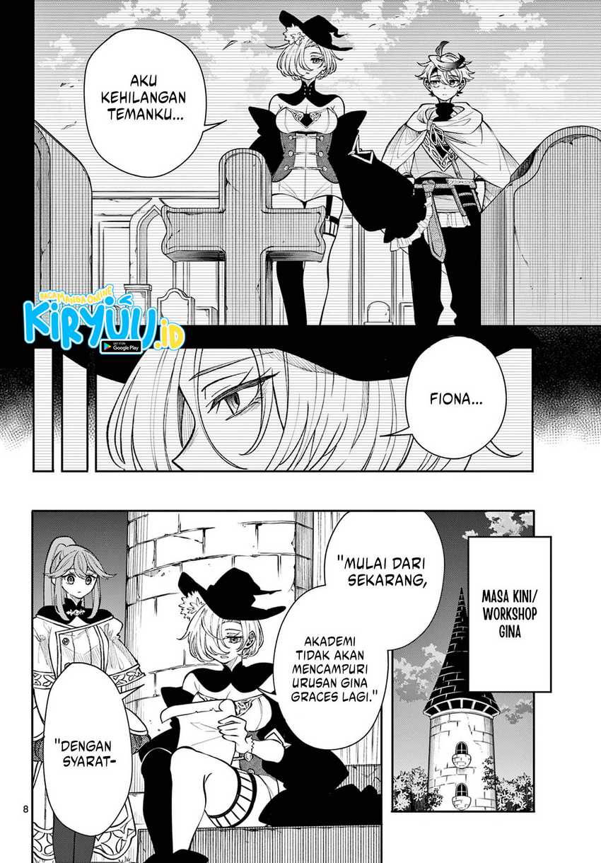 image-komik-kaiten-no-albus-chapter-26-7/18