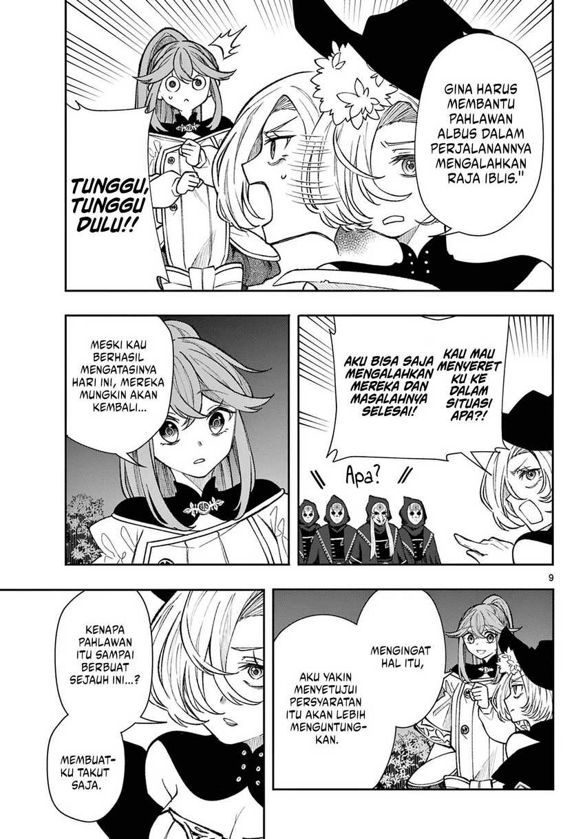 image-komik-kaiten-no-albus-chapter-26-8/18